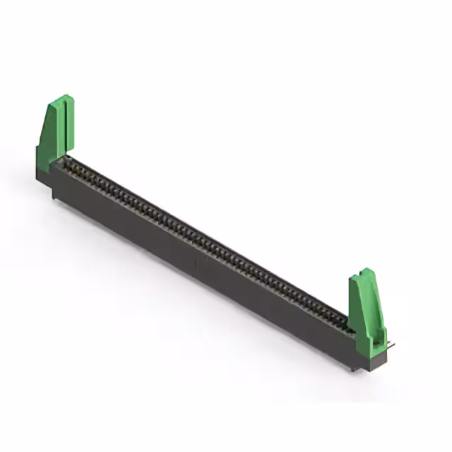 395-061-559-688 EDAC Inc.  Edgeboard Connectors